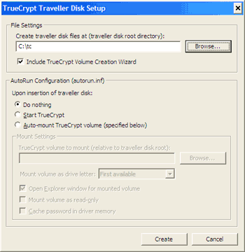 tc_travellerdisktool.gif