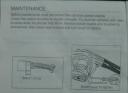 blower_manual