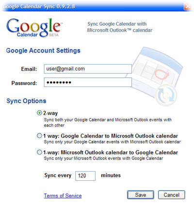 googlesync.jpg
