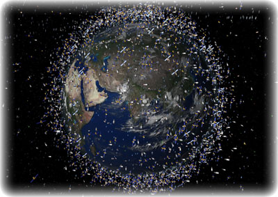 Bee-Hive-6_H1.jpg